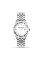 Orologio Philip Watch Caribe in Acciaio R8253597600 - R8253597600